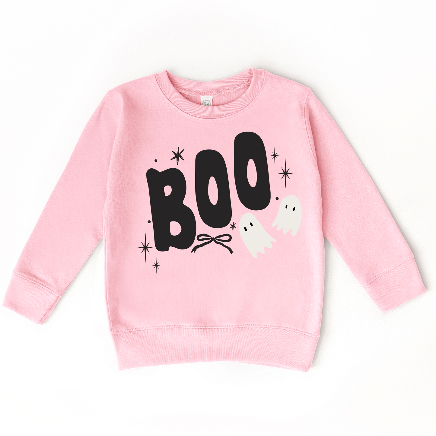 Simply BOO