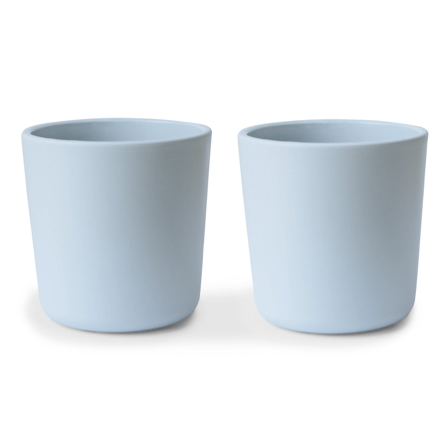 Dinnerware Cup, Set of 2