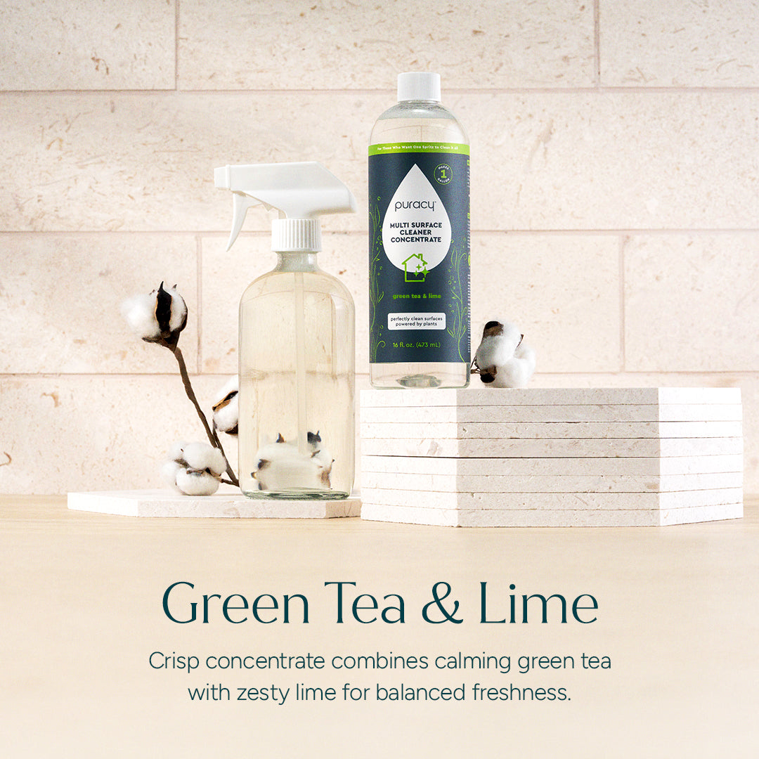 Everyday Multi-Surface Cleaner