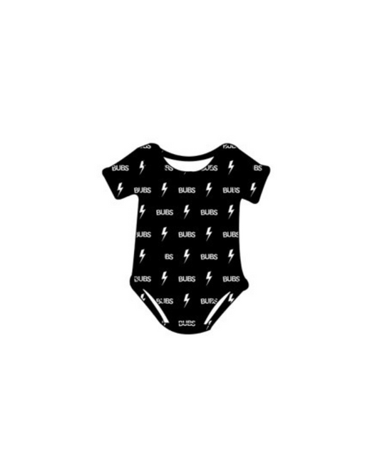 Bubs Onesie