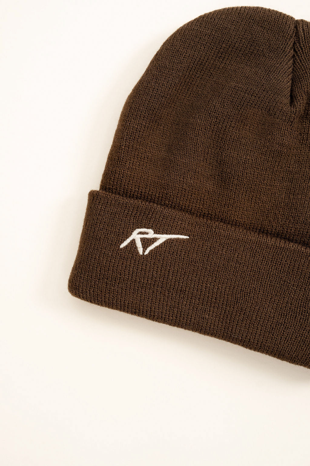 CHAOS CLUB TODDLER BEANIE