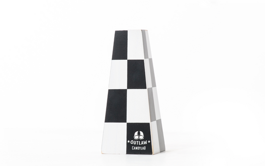 Race Pylon
