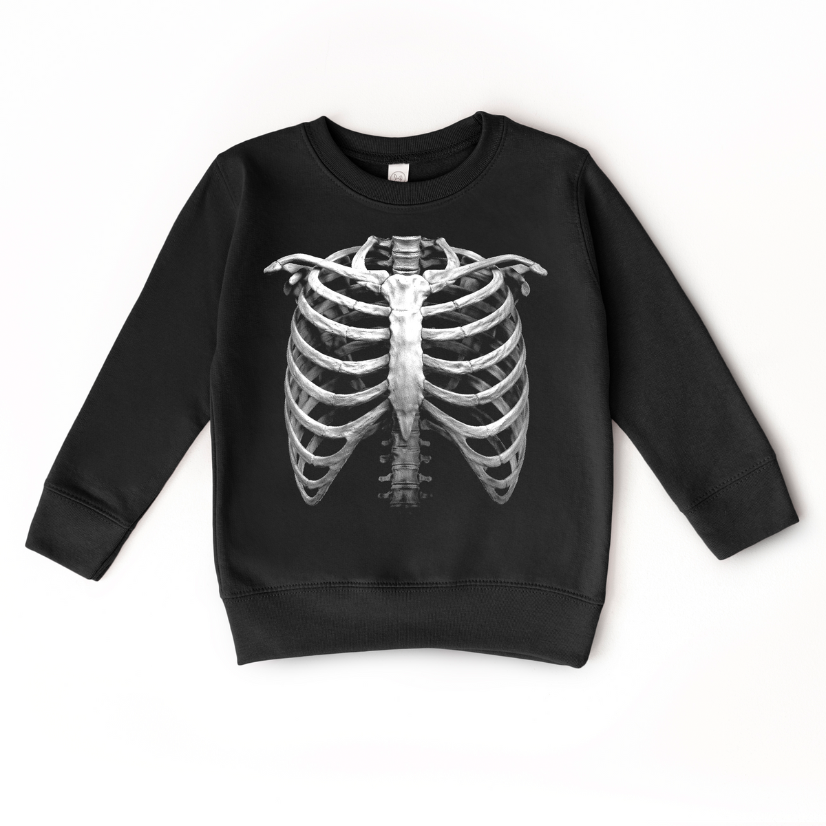 X-Ray  | Sweatshirt
