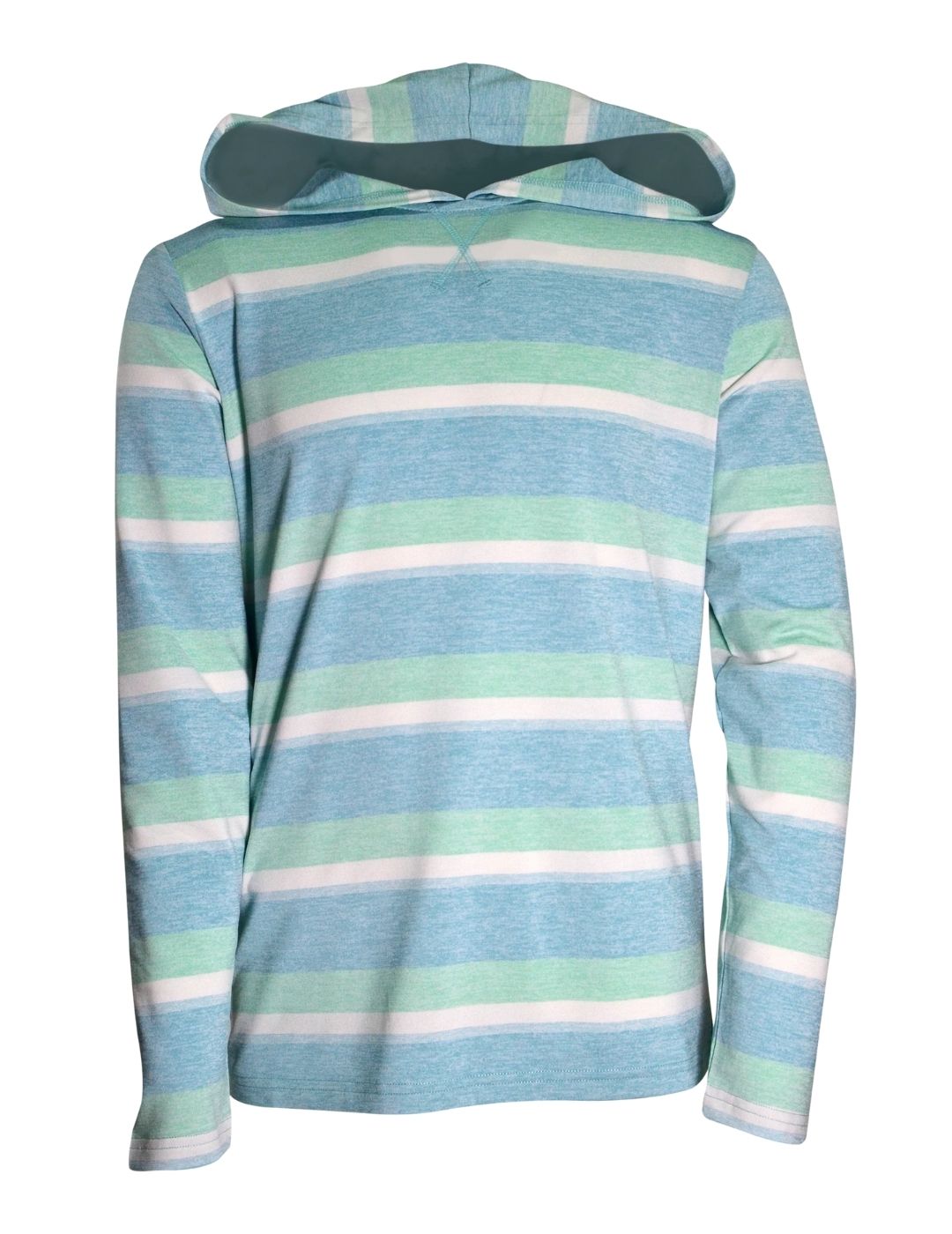 Ricco Youth Boys' Hoodie