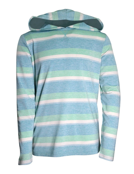 Ricco Youth Boys' Hoodie
