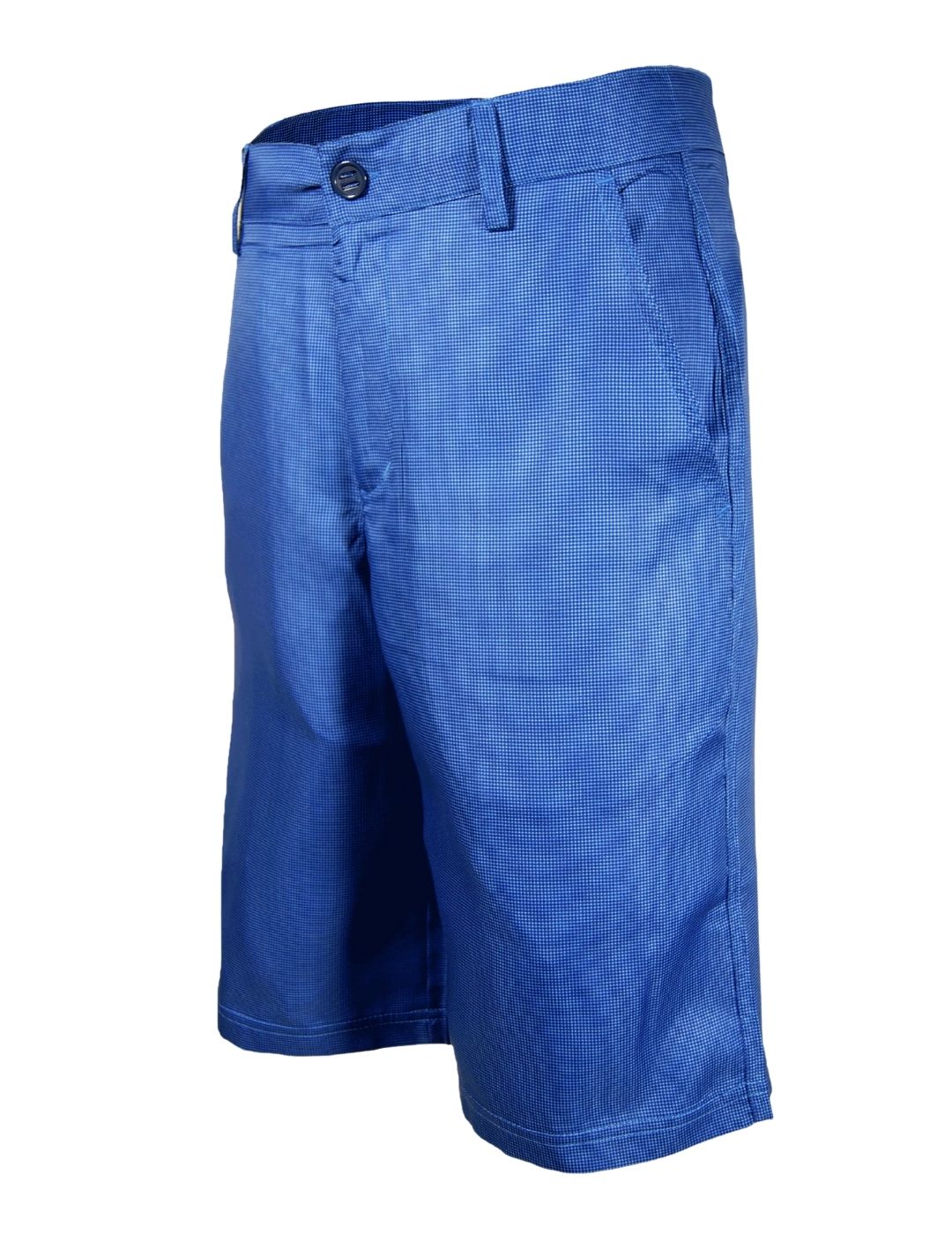 Rocco Toddler Boys' Golf Shorts
