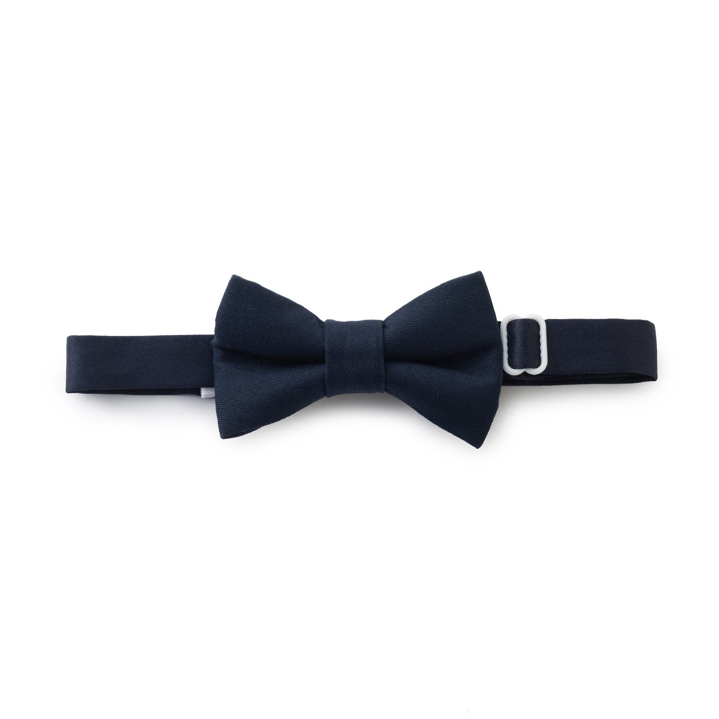 Kids (2-8) Sweater Vest Set | Midnight Blue