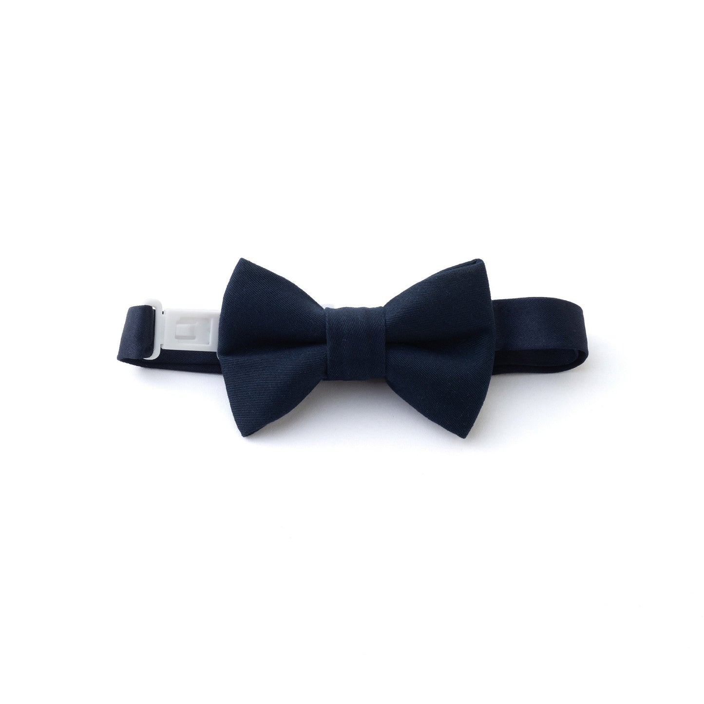 Infant (0-24M) 4-Piece Vest and Pants Set | Navy