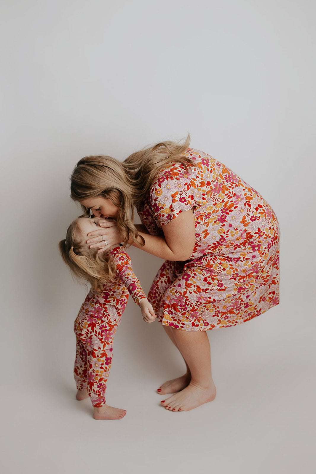 Wild Child Jammies