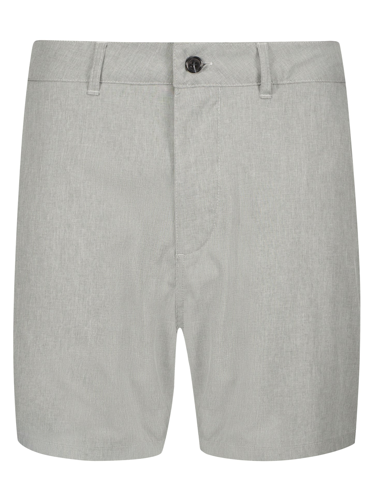 Bayport Shorts - grey