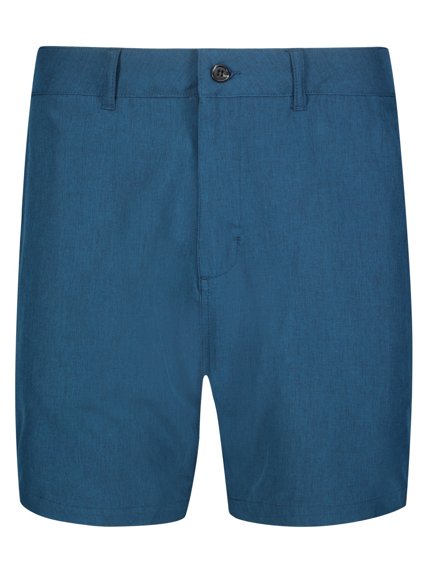 Bayport Shorts - navy