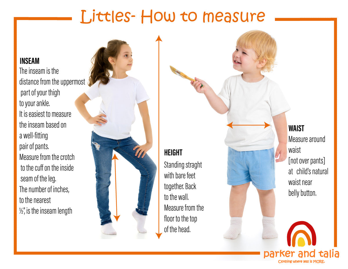 The Everyday Cozy Purple Jogger For Kids With Sensory Issues