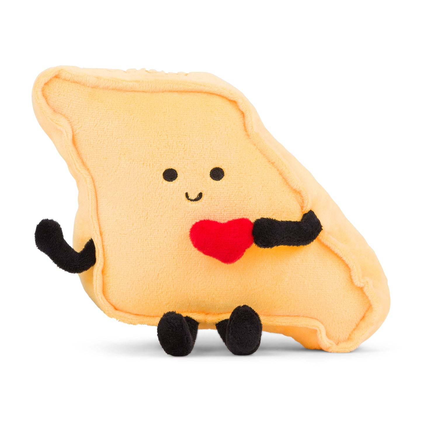 Missouri Stuffed State Plush – Collectible & Educational | Stuffed States USA