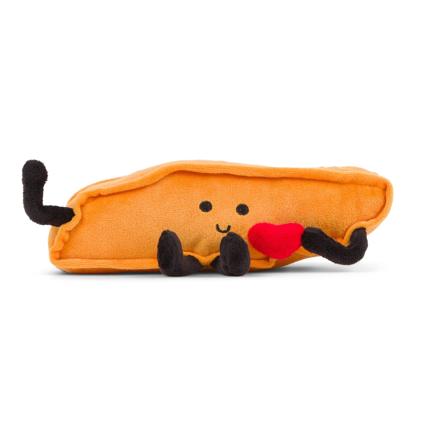 Tennessee Stuffed State Plush – Soft & Cuddly Volunteer State Gift