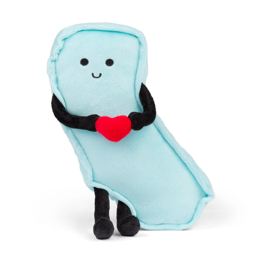 California Stuffed State Plush – Collectible & Educational Toy | Stuffed States USA