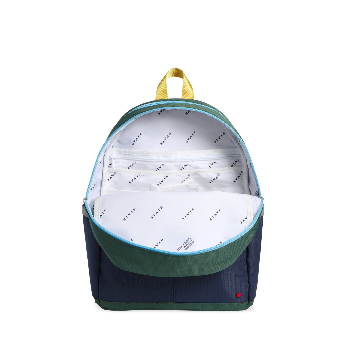 Kane Backpack
