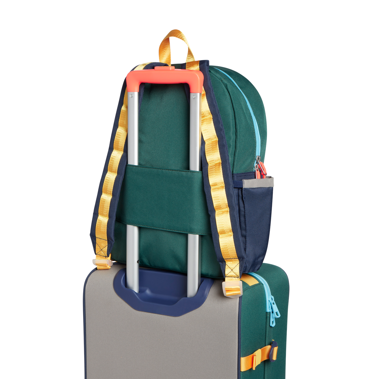 Kane Backpack