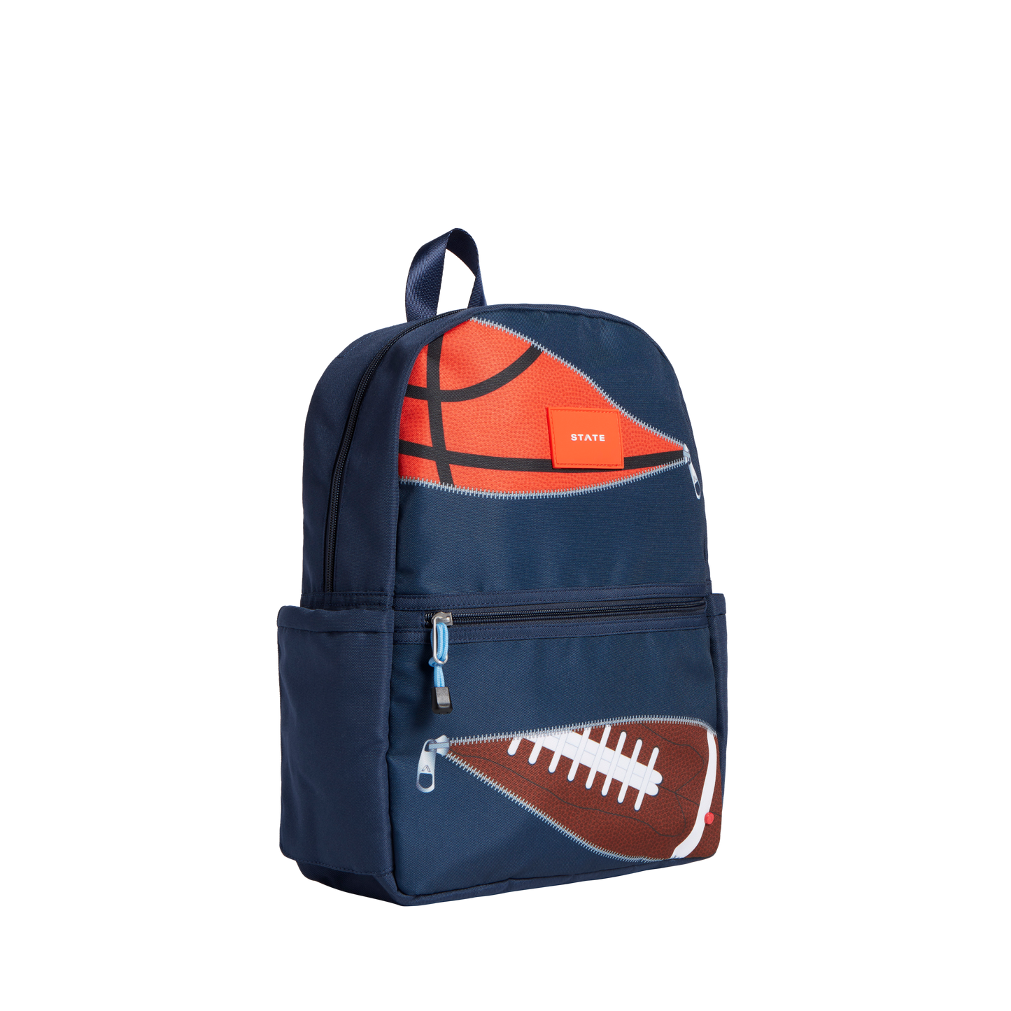 Kane Backpack