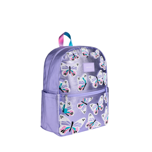 Kane Backpack