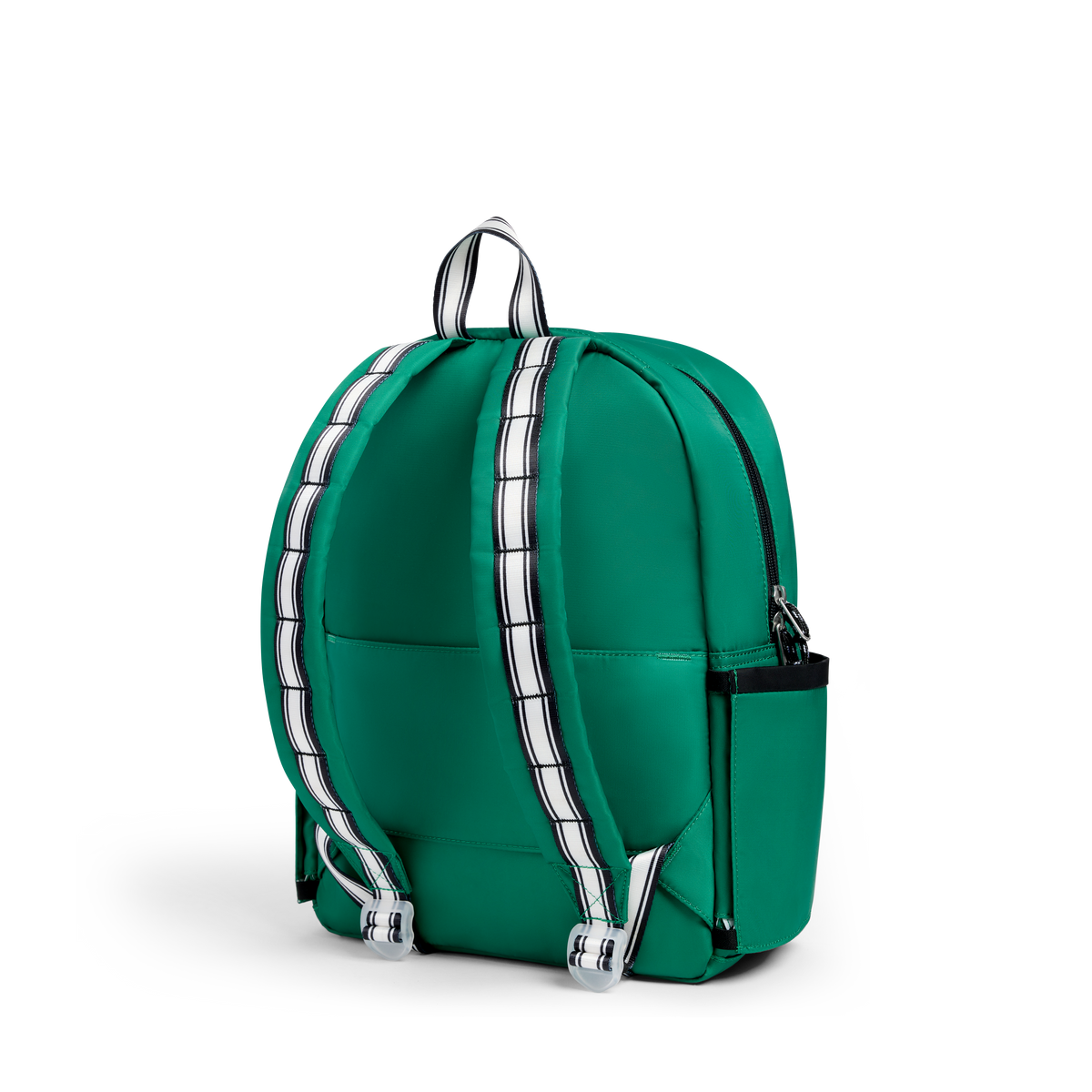 Kane Backpack