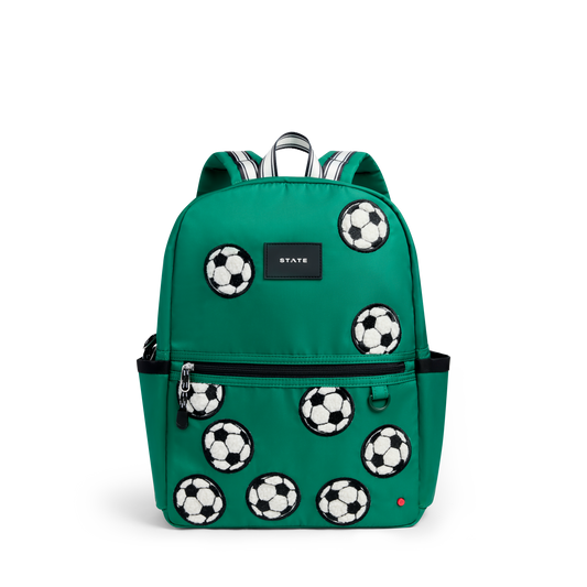 Kane Backpack
