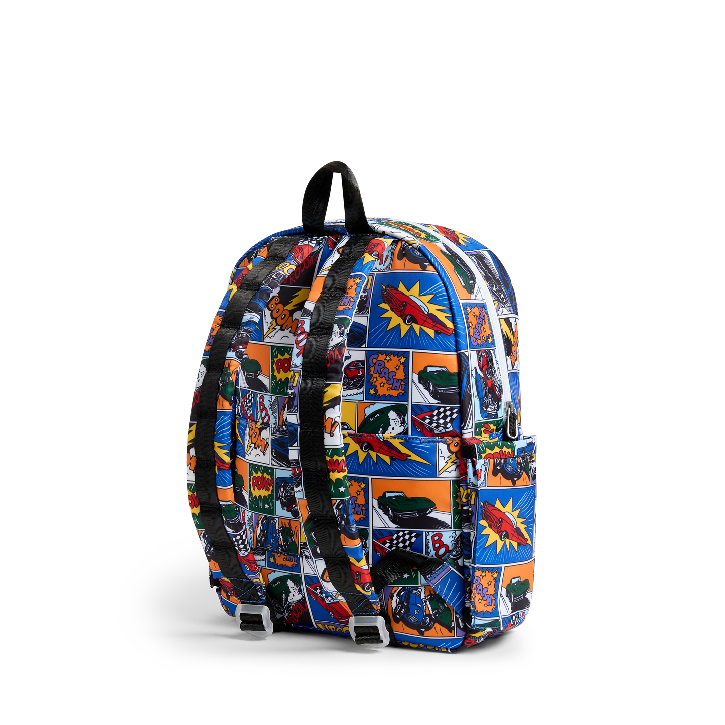 Kane Backpack