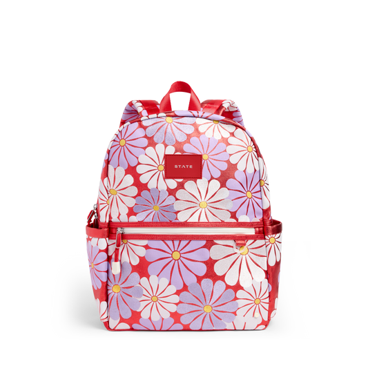 Kane Backpack