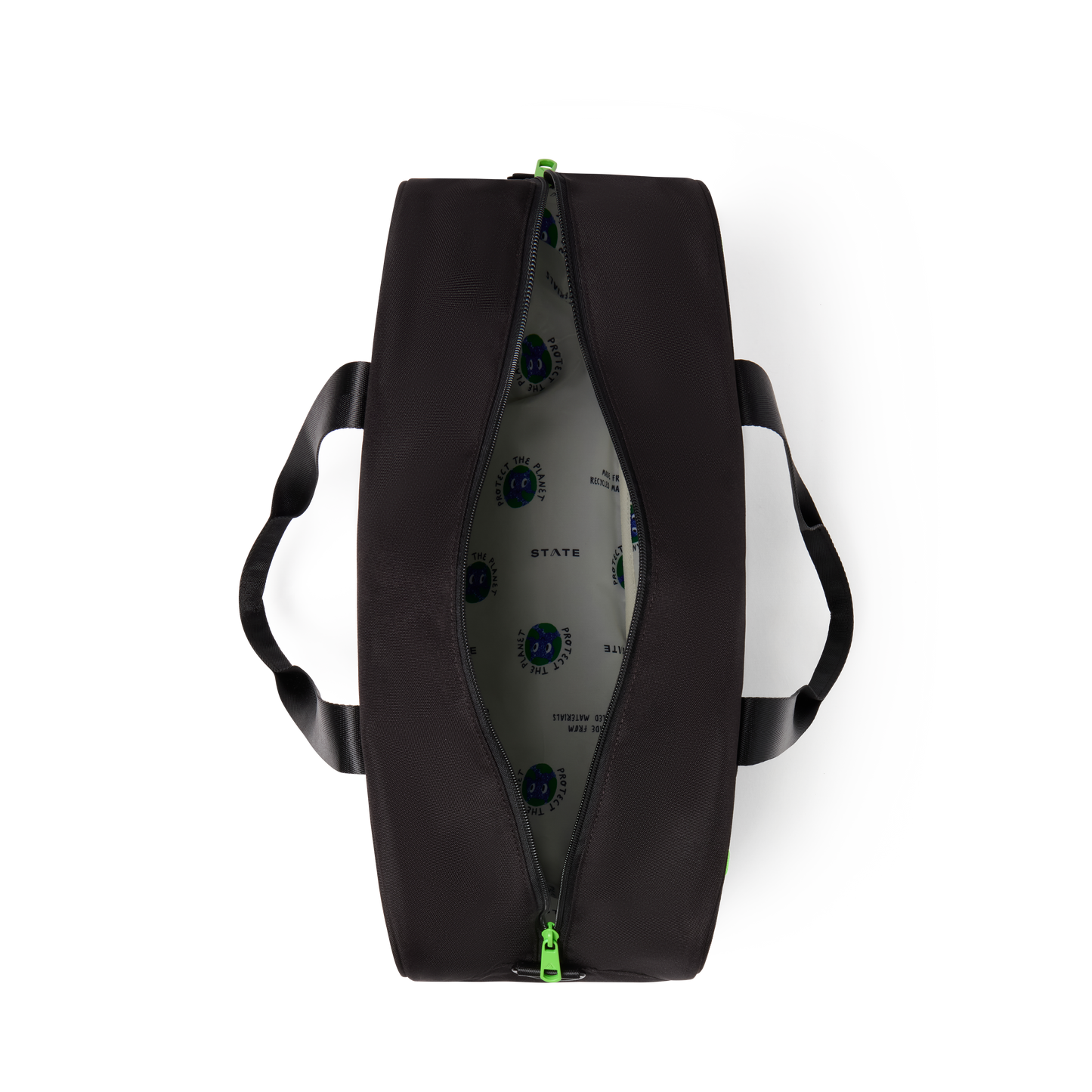 Rockaway Duffle