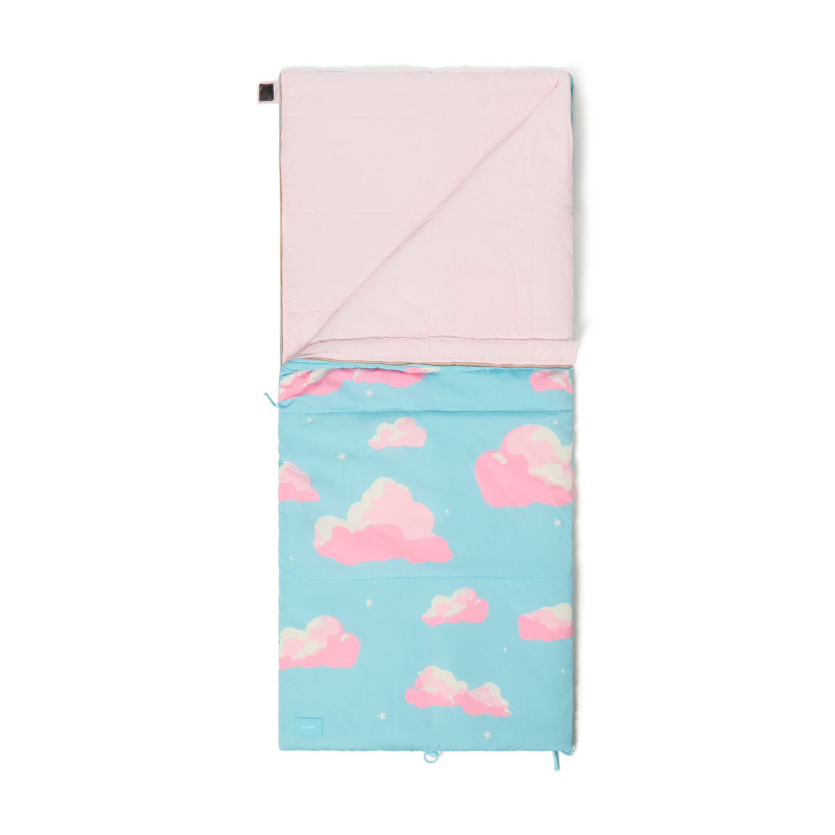 Redwood Sleeping Bag