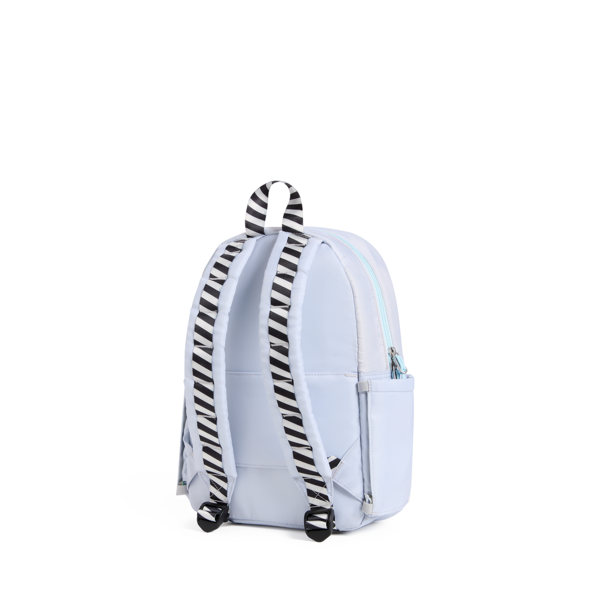 Kane Mini Backpack