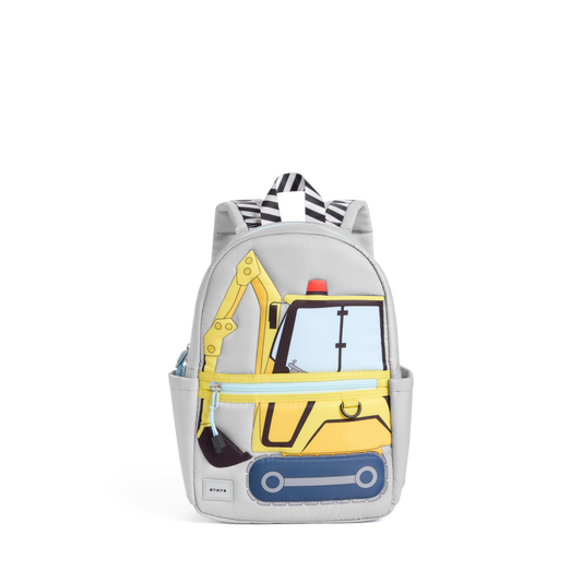 Kane Mini Backpack