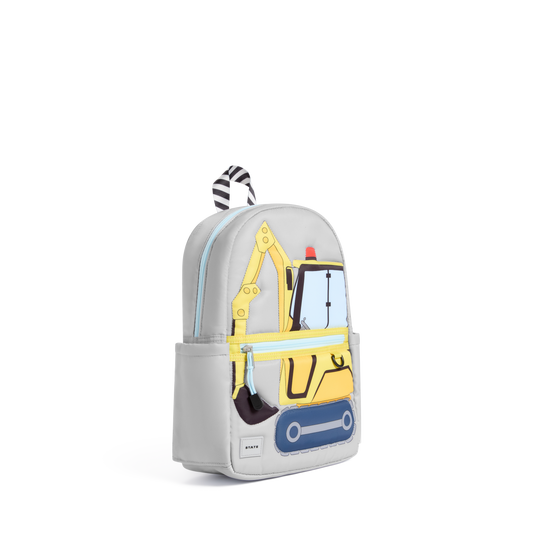 Kane Mini Backpack
