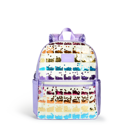 Kane Backpack