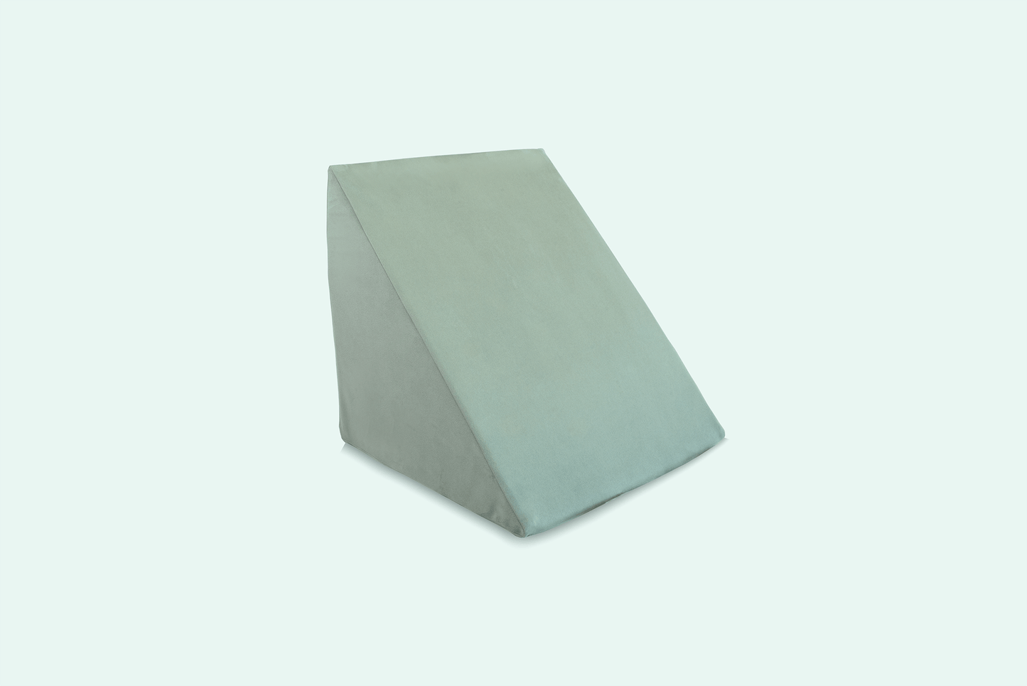 Figgy The Biggy Wedge