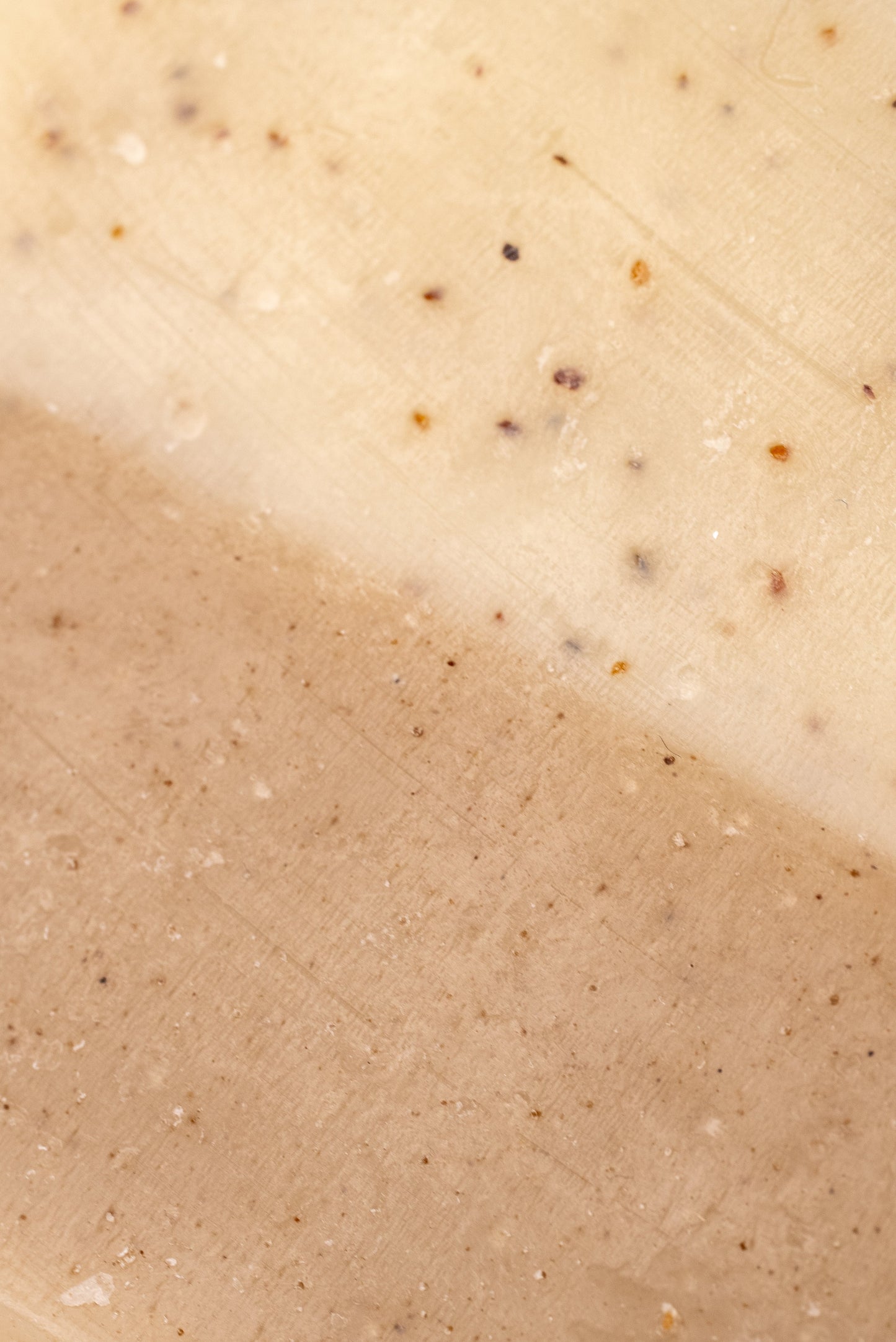 Bar Soap | Sandalwood Patchouli