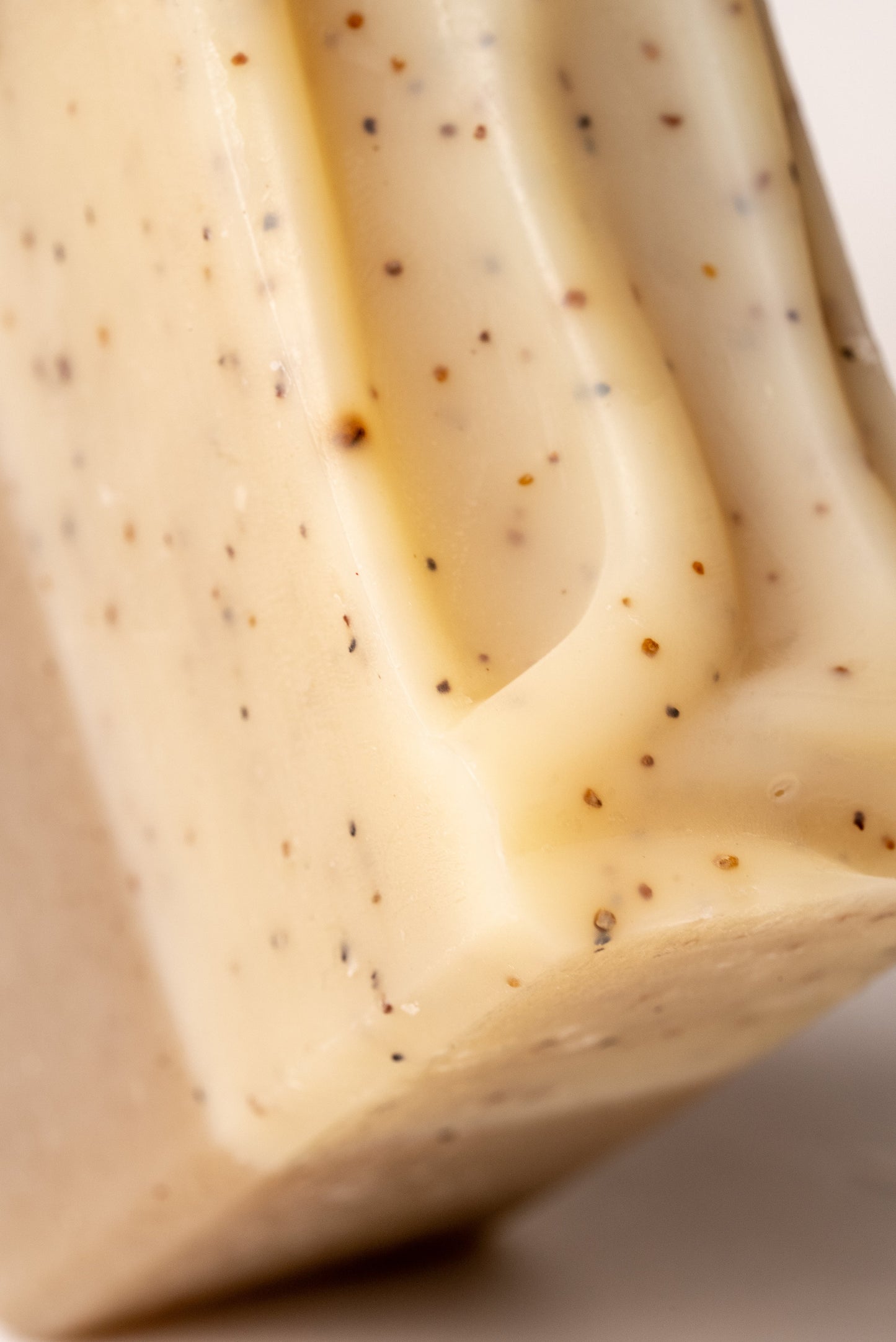 Bar Soap | Sandalwood Patchouli