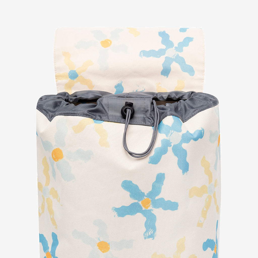 Kaut Backpack Daisy