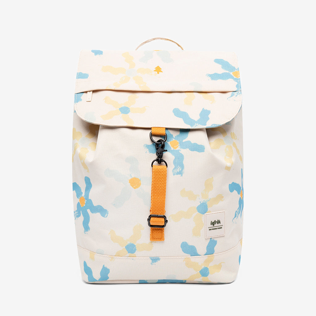 Kaut Backpack Daisy
