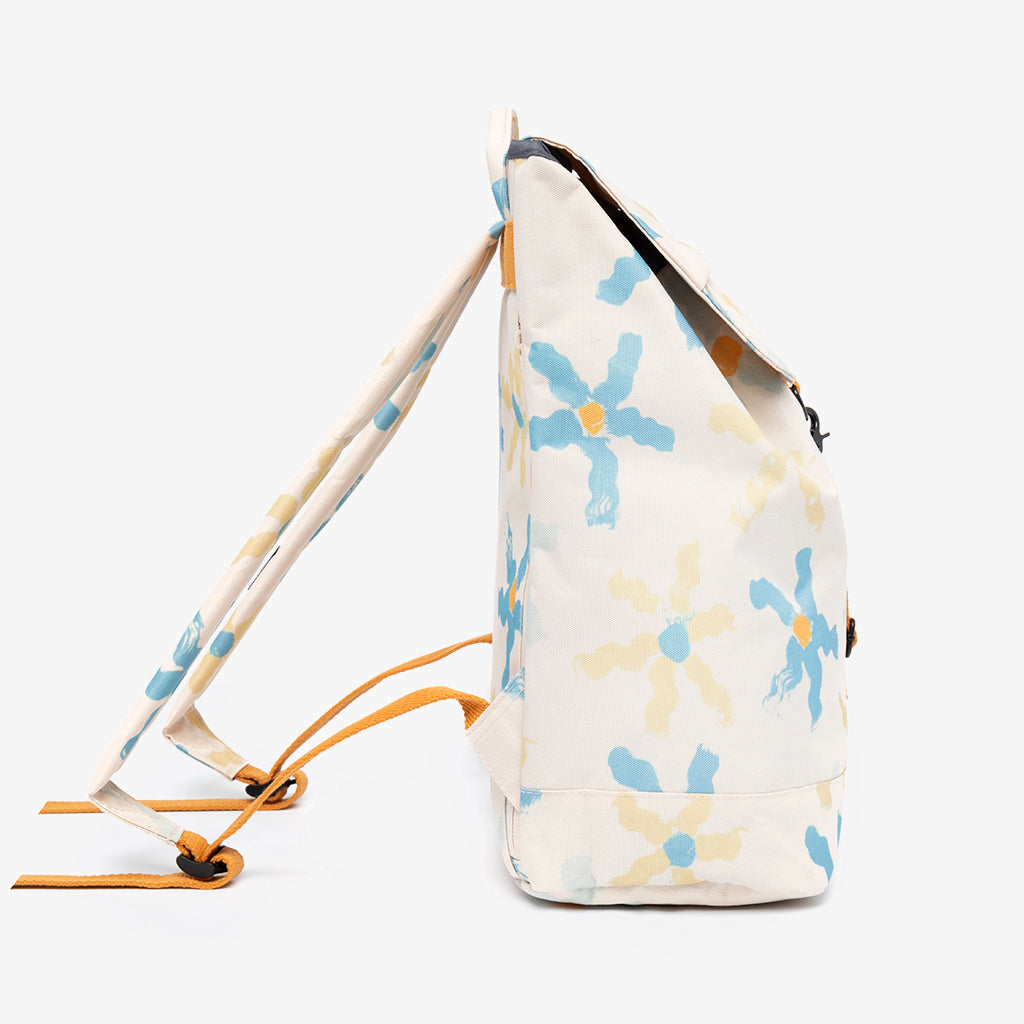 Kaut Backpack Daisy