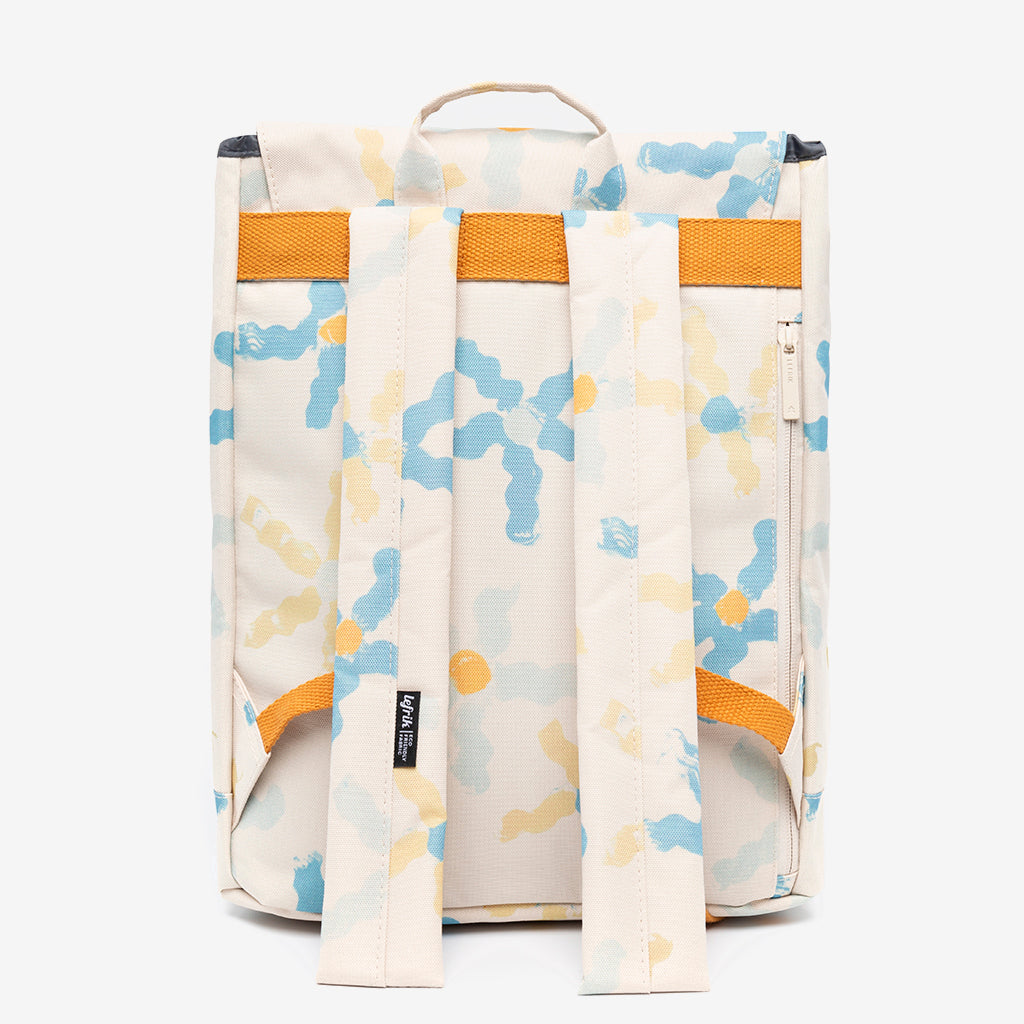 Kaut Backpack Daisy