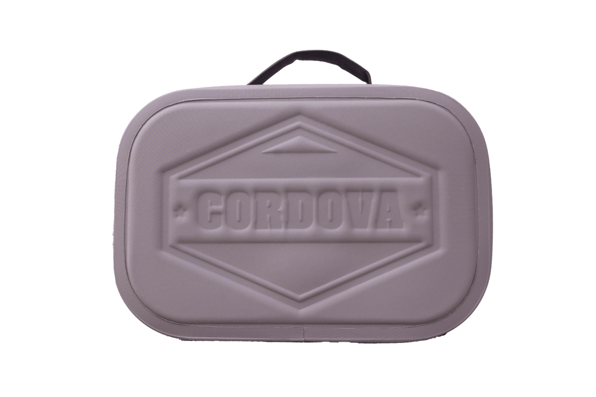 BACKCOUNTRY CLASS™ COOLER LUNCH BAG