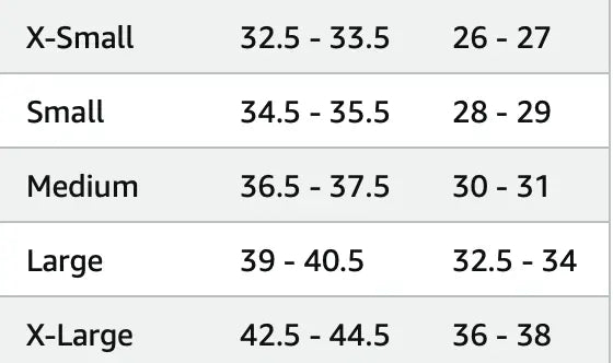 Apres Tennis Sweater