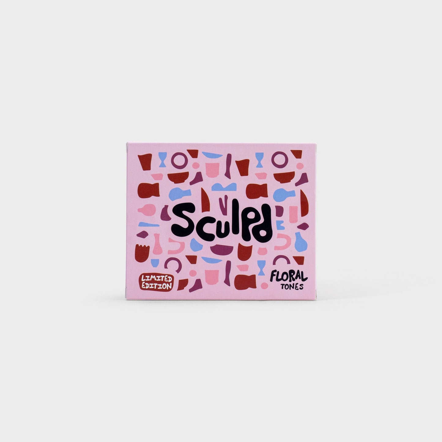 Ultimate Pottery Bundle