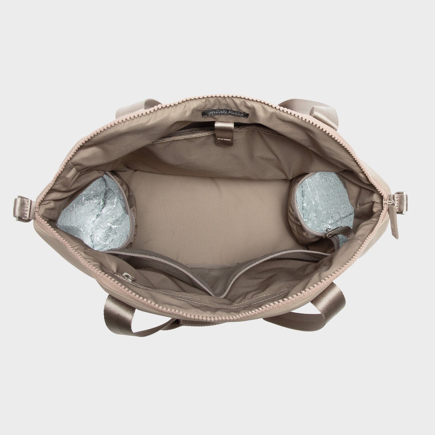 Aspen Seoul Neoprene Tote
