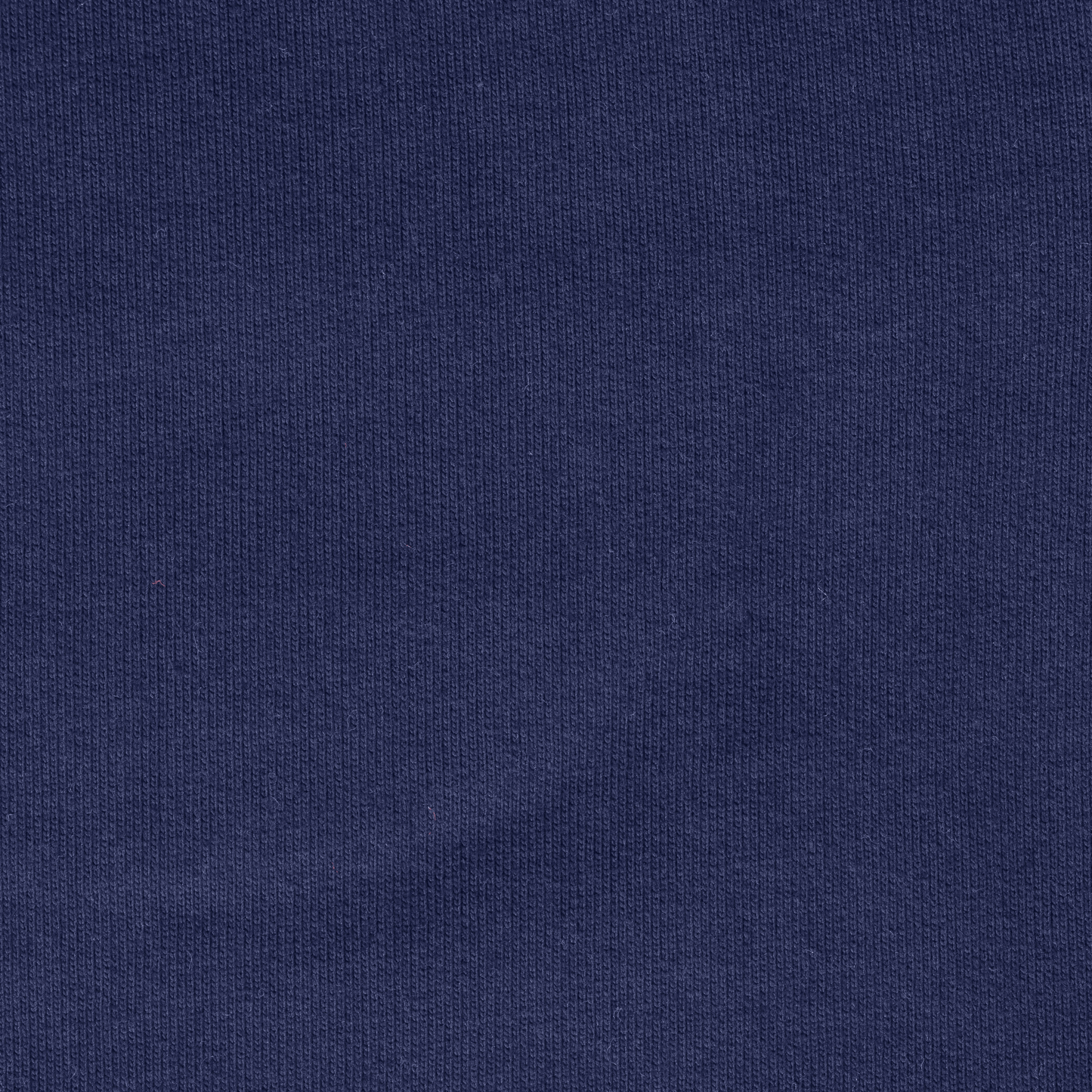 Cool Dude Navy Tee & Shorts Set for Toddler Boys