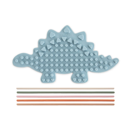 Silicone Sensory Toy