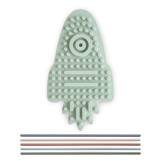Silicone Sensory Toy