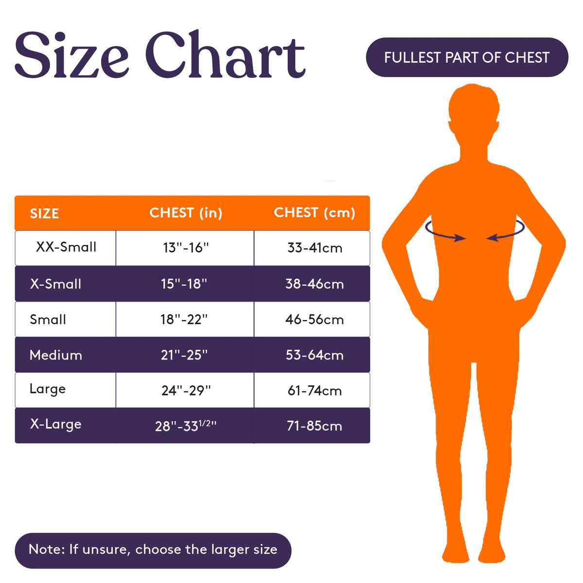 Special Supplies Kids Compression Undershirt – Seamless Deep Pressure Sensory Undershirt for Focus, Calm & Comfort – Breathable, Soft Sensory Shirt for School, Home & Travel