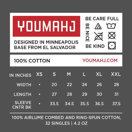 Bird Bam Long Sleeve T-Shirt