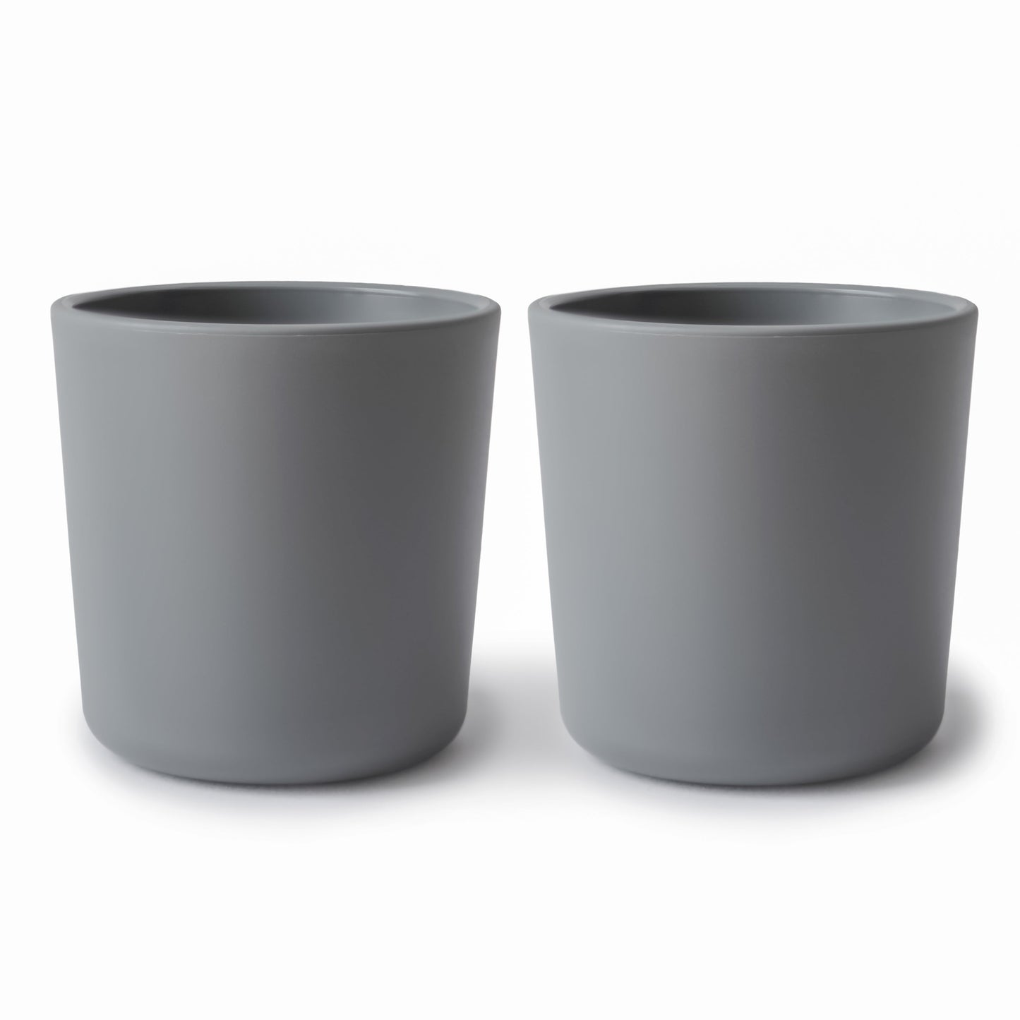 Dinnerware Cup, Set of 2